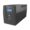 leonics-green-2000-01.jpg (GREEN-2000) UPS (เครื่องสํารองไฟฟ้า) Leonics Green 2000VA/1200W