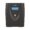 leonics-green-2000-02.jpg (GREEN-2000) UPS (เครื่องสํารองไฟฟ้า) Leonics Green 2000VA/1200W