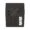 leonics-green-2000-03.jpg (GREEN-2000) UPS (เครื่องสํารองไฟฟ้า) Leonics Green 2000VA/1200W