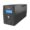 leonics-green-800-01.jpg (GREEN-800) UPS (เครื่องสํารองไฟฟ้า) Leonics Green 800VA/480W