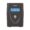 leonics-green-800-02.jpg (GREEN-800) UPS (เครื่องสํารองไฟฟ้า) Leonics Green 800VA/480W