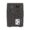 leonics-green-800-03.jpg (GREEN-800) UPS (เครื่องสํารองไฟฟ้า) Leonics Green 800VA/480W