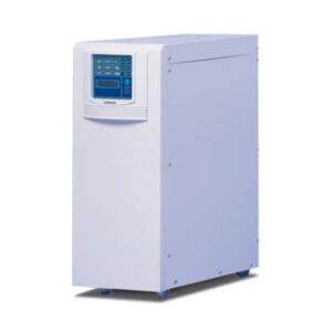 leonics-ig-big-01.jpg (IG-2K) UPS (เครื่องสํารองไฟฟ้า) Leonics Apollo IG 2000VA/1600W