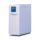 (IG-2K) UPS (เครื่องสํารองไฟฟ้า) Leonics Apollo IG 2000VA/1600W