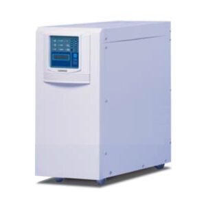 leonics-ig-small.jpg (IG-1K) UPS (เครื่องสํารองไฟฟ้า) Leonics Apollo IG 1250VA/1000W