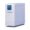 (IG-1K) UPS (เครื่องสํารองไฟฟ้า) Leonics Apollo IG 1250VA/1000W