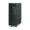 (NBK-2K) UPS (เครื่องสํารองไฟฟ้า) Leonics NBK 2000VA/1600W