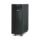 leonics-nbk-01.jpg (NBK-6K) UPS (เครื่องสํารองไฟฟ้า) Leonics NBK 6000VA/4800W