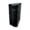 (NBK-10K) UPS (เครื่องสํารองไฟฟ้า) Leonics NBK 10000VA/8000W