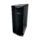 (NBK-10K) UPS (เครื่องสํารองไฟฟ้า) Leonics NBK 10000VA/8000W