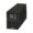 leonics-ukt-1k-01.jpg (UKT-1K) UPS (เครื่องสํารองไฟฟ้า) Leonics Ultimate-K 1000VA/900W