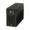 leonics-ukt-2k-01.jpg (UKT-2K) UPS (เครื่องสํารองไฟฟ้า) Leonics Ultimate-K 2000VA/1800W