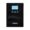 leonics-use-01.jpg (USE-600 CON) UPS (เครื่องสํารองไฟฟ้า) Leonics USE 600VA/480W No Battery
