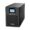 leonics-use-02.jpg (USE-600 CON) UPS (เครื่องสํารองไฟฟ้า) Leonics USE 600VA/480W No Battery