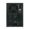 leonics-use-03.jpg (USE-600 CON) UPS (เครื่องสํารองไฟฟ้า) Leonics USE 600VA/480W No Battery