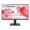 Monitor 21.5'' LG 22MR410-B (VA, VGA, HDMI) FREESYNC 100Hz