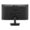 Monitor 21.5'' LG 22MR410-B (VA, VGA, HDMI) FREESYNC 100Hz