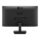 Monitor 21.5'' LG 22MR410-B (VA, VGA, HDMI) FREESYNC 100Hz