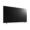 lg-4k-uhd-smart-tv-43ut801c-2.webp LG 4K UHD Smart TV (43UT801C)