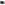 LG 4K UHD Smart TV (43UT801C)