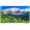 lg-4k-uhd-smart-tv-43ut801c.webp LG 4K UHD Smart TV (43UT801C)