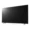 lg-4k-uhd-smart-tv-43ut801c-4.webp LG 4K UHD Smart TV (43UT801C)