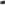 LG 4K UHD Smart TV (43UT801C)