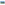 LG 4K UHD Smart TV 55" (55UT801C)