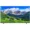 lg-4k-uhd-smart-tv-75-75ut801c.webp LG 4K UHD Smart TV 75" (75UT801C)