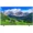 LG 4K UHD Smart TV 86" (86UT801C)