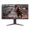 LG MONITOR ULTRA GEAR  [32GN650-B]