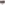 LG MONITOR ULTRA GEAR  [32GN650-B]