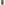 LG MONITOR ULTRA GEAR  [32GN650-B]