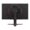 LG MONITOR ULTRA GEAR  [32GN650-B]