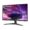 LG MONITOR ULTRA GEAR  [27GQ50F-B]