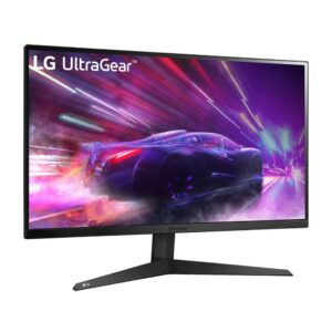 LG MONITOR ULTRA GEAR  [27GQ50F-B]