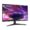 LG MONITOR ULTRA GEAR  [27GQ50F-B]