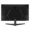 LG MONITOR ULTRA GEAR  [27GQ50F-B]