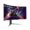 จอมอนิเตอร์ LG MONITOR UltraGear [45GR95QE-B]