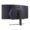 จอมอนิเตอร์ LG MONITOR UltraGear [45GR95QE-B]