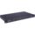 liebert-02312186-l6191172.jpg Load Transfer Switch 16A: C20 input, 6 x C13 and 1 x C19 outlets