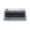 (LQ-630) Printer “Epson” Dot Matrix