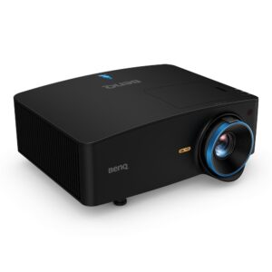 [LK936ST] BenQ LK936ST (Laser / 5,100 lm / 4K)
