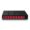 MERCUSYS Switches เดสก์ท็อปสวิตช์ 10/100/1,000Mbps 8 ช่อง [MS108G]