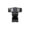 Logitech C930e Webcam [960-000976]