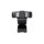 Logitech C930e Webcam [960-000976]