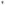 Logitech C930e Webcam [960-000976]