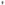 Logitech C930e Webcam [960-000976]
