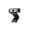 Logitech C930e Webcam [960-000976]