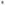 Logitech C930e Webcam [960-000976]